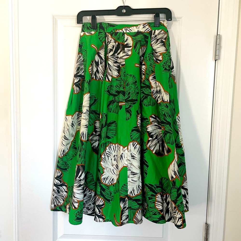 Gorgeous skirt